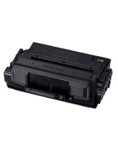 HP - Samsung toner MLT-D201L/Black/20 000 stran