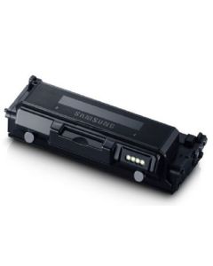 HP - Samsung toner MLT-D204E/Black/10 000 stran