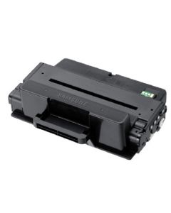 HP - Samsung toner MLT-D205L/Black/5000 stran