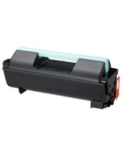 HP - Samsung toner MLT-D309L/Black/30 000 stran