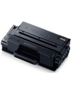 HP - Samsung toner MLT-D203U/Black/15 000 stran