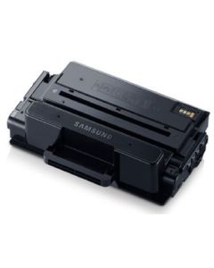 HP - Samsung toner MLT-D203E/Black/10 000 stran