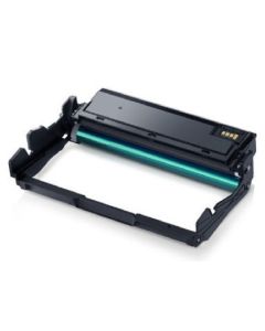 HP - Samsung zobrazovací válec MLT-R204/30 000 stran