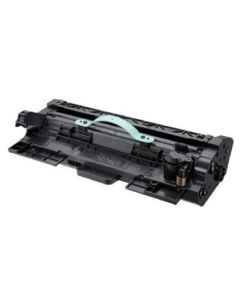 HP - Samsung zobrazovací válec MLT-R307/60 000 stran