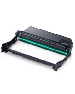 HP - Samsung fotoválec MLT - R116 pro M2625/2675/2825/2875/2885 - 9000 str.