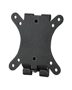 ERGOTRON NEO-FLEX® WALL MOUNT, ULD, nástěnný držák obrazovky, max 32"
