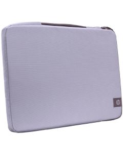 HP 15-16" Laptop Sleeve růžový