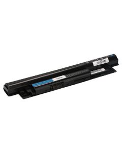 2-Power baterie pro Vostro 2521 6 článková 11,1V 5200mAh