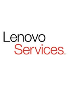 System x PW Spac 1 Year Post Warranty Onsite Repair 24x7 4 Hour Response  (x3650 M5)