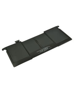 2-Power VP-34YQME (A1406 Alternative) Baterie do Laptopu 7,3V 5200mAh