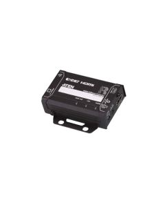 ATEN VE811 HDMI HDBaseT Extender (4K na 100m) (HDBaseT Class A) 