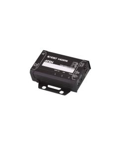 ATEN VE811R HDMI HDBaseT Receiver