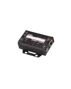 ATEN VE811T HDMI HDBaseT Transmitter