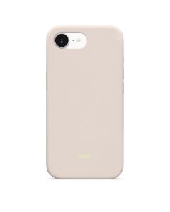 Beats iPhone 17e Case with MagSafe – Lime Stone