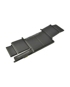 2-Power baterie pro Apple MacBook Pro 13" Late 2013 EMC2678 (A1502) 