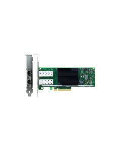 PLAN EP X710-DA2 2x10Gb SFP+
