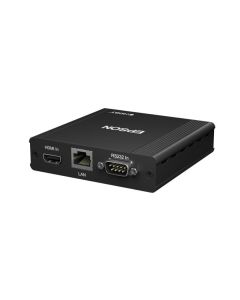 EPSON příslušenství HDBaseT Transmitter - ELPHD01