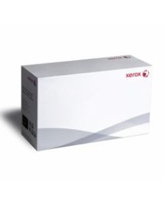 Xerox Toner Black pro pro Phaser 6510 a WorkCentre 6515, (2,400 Pages)