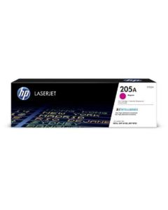 HP toner 205A/Magenta/900 stran