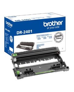 Brother DR-2401 (opt. válec do 12 000 str. A4)