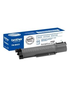 Brother-toner TN-B023 TONER BENEFIT (2 000 str. A4)