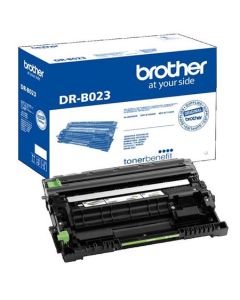 Brother DR-B023 TONER BENEFIT (opt. válec do 12 000 str. A4)