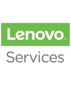 Lenovo ThinkSystem x 2Y Post Warr 24x7 4hr Response + YourDrive YourData (7915)