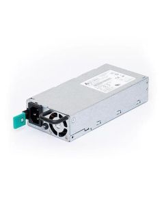 Synology REDUNDANT PSU MODULE 500W