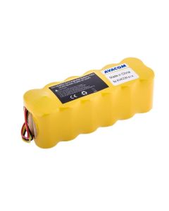 AVACOM Baterie pro Samsung NaviBot SR8845, SR8846 Ni-MH 14,4V 3300mAh, kvalitní články