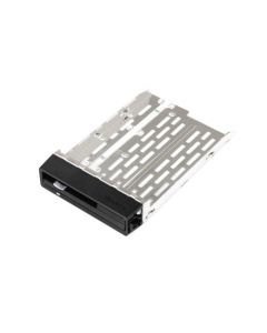 Synology NAS Disk Tray (Type R5)