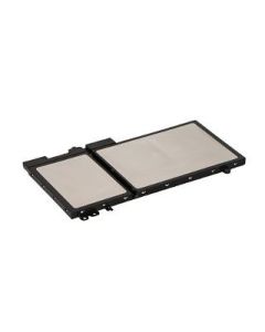 2-Power Latitude E5270 4 článková Baterie do Laptopu 11,4V 4090mAh