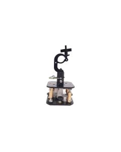 Epson Tilt Adaptor - ELPMB81 - EB-PU Series