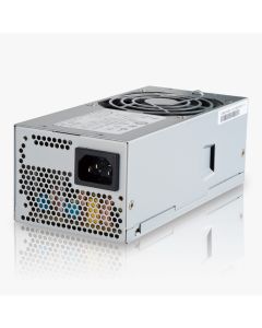 IP-P300LF7/300W/TFX/80PLUS Gold