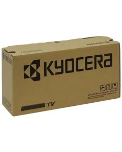 Kyocera Toner TK-8835Y duální na 2x 24 000 (celkem 48 000) A4 (při 5% pokrytí), pro TASKalfa MZ7500ci/MZ8500ci/MZ9500ci