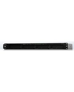 Synology RX418 - expanzní jednotka