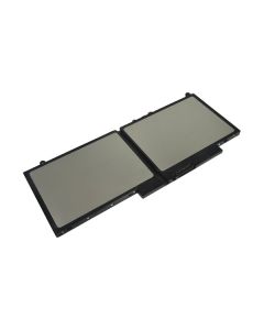 Dell Latitude E5470 Baterie do Laptopu 7,6V 62Wh
