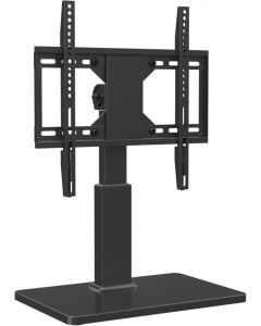 Viewsonic stojan na stůl pro IFP4320 / +/- 45° otočení / 90° náklon - dotykový stůl