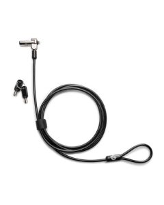 HP Nano Lock
