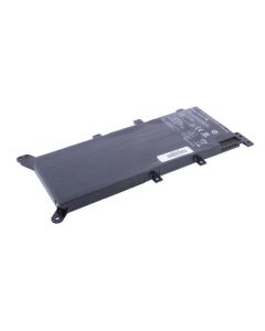 AVACOM Náhradní baterie Asus X555 Li-Pol 7,6V 4100mAh 31Wh