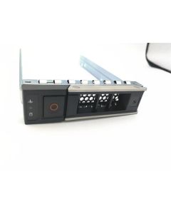 Dell rámeček pro SATA/SAS HDD do serveru PowerEdge 3,5" 14G/15G