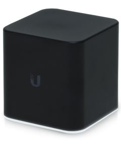 Ubiquiti ACB-AC, airCube AC, dual-band 802.11ac Wi-Fi access point / router