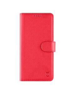 Tactical Field Notes pro Xiaomi Redmi 14C Red