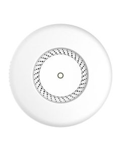 MikroTik RouterBOARD RbcAPGi-5acD2nD, cAP ac