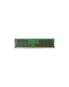 HP 32GB DDR4-2666 (1x32GB) ECC RegRAM z4 Xeon/z6/z8