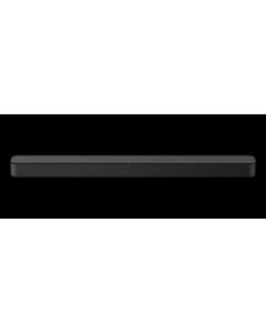 SONY Soundbar HTSF150.CEL s 2k jednoduchý zvukový projektor s technologií Bluetooth® 120W