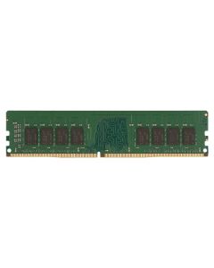 2-Power 16GB PC4-19200U 2400MHz DDR4 CL17 Non-ECC DIMM 2Rx8 ( DOŽIVOTNÍ ZÁRUKA )
