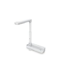 EPSON Vizualizér pro vzdělávání ELPDC07 - USB/FullHD