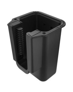 RAM universální držák skenerů  Power-Grip XL