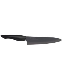 Kyocera Kuchařský nůž 18 cm