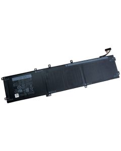 DELL baterie/ 6-článková/ 84 Wh/ pro Precision M5510/XPS 9550